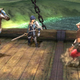 Illustration for article titled Let's Look at 3DS Fire Emblem and Three Other New 3DS Games